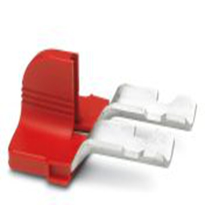 3260157 Phoenix Contact product image